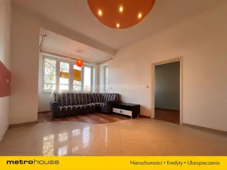 Kołobrzeg ,  Poleska   17