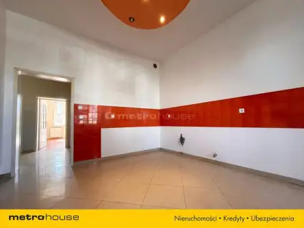 Kołobrzeg ,  Poleska   18