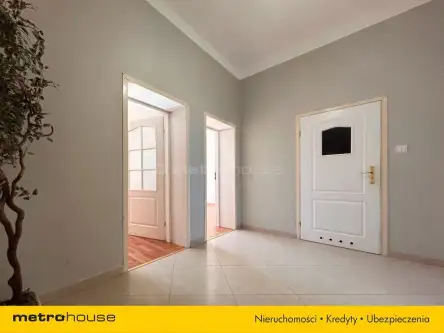 Kołobrzeg ,  Poleska   19