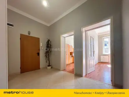 Kołobrzeg ,  Poleska   20