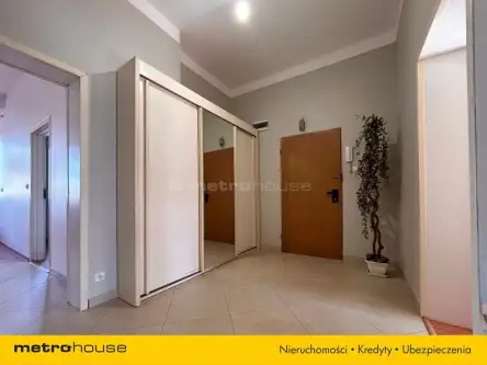 Kołobrzeg ,  Poleska   21