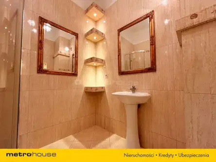 Kołobrzeg ,  Poleska   2