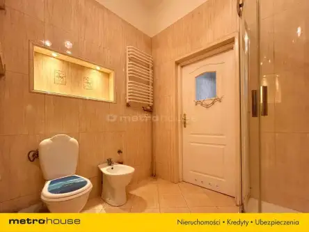 Kołobrzeg ,  Poleska   3