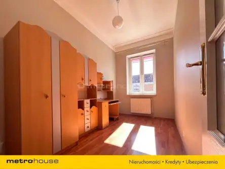 Kołobrzeg ,  Poleska   4