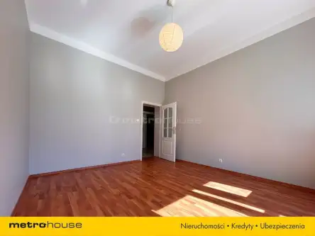 Kołobrzeg ,  Poleska   5