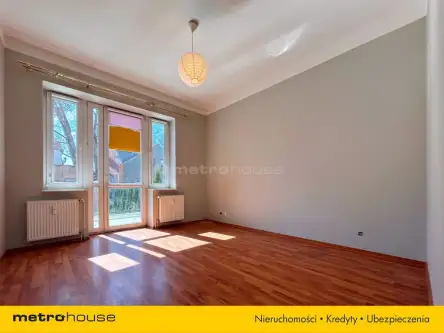 Kołobrzeg ,  Poleska   6