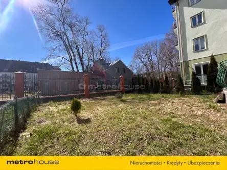 Kołobrzeg ,  Poleska   8