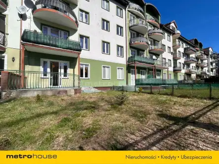 Kołobrzeg ,  Poleska   9