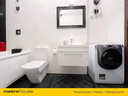 Kołobrzeg ,  1 Maja   10