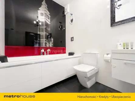 Kołobrzeg ,  1 Maja   11