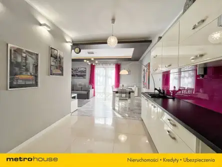 Kołobrzeg ,  1 Maja   12