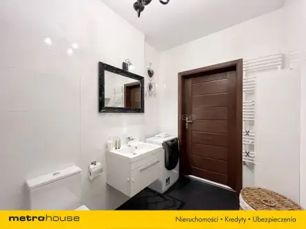 Kołobrzeg ,  1 Maja   13