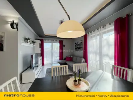 Kołobrzeg ,  1 Maja   14