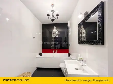 Kołobrzeg ,  1 Maja   15