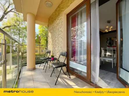 Kołobrzeg ,  1 Maja   16