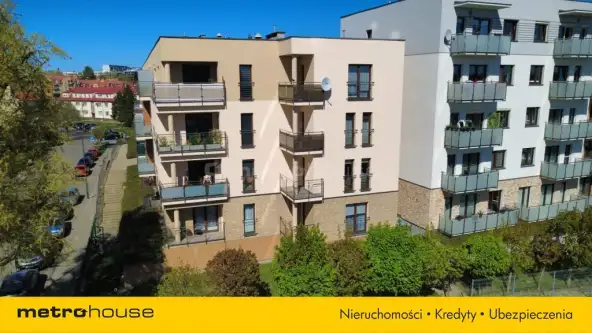 Kołobrzeg ,  1 Maja   20