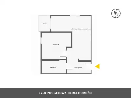 Kołobrzeg ,  1 Maja   21