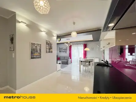 Kołobrzeg ,  1 Maja   22