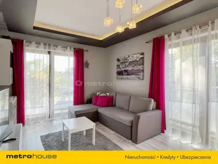 Kołobrzeg ,  1 Maja   24