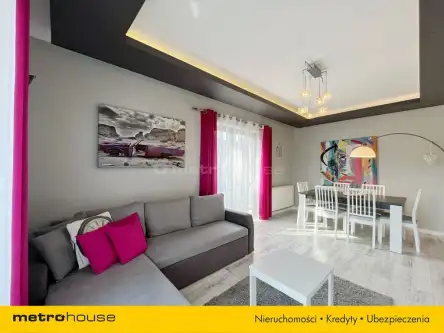 Kołobrzeg ,  1 Maja   25