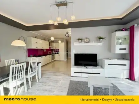 Kołobrzeg ,  1 Maja   26