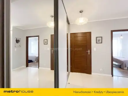 Kołobrzeg ,  1 Maja   27