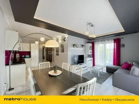 Kołobrzeg ,  1 Maja   28