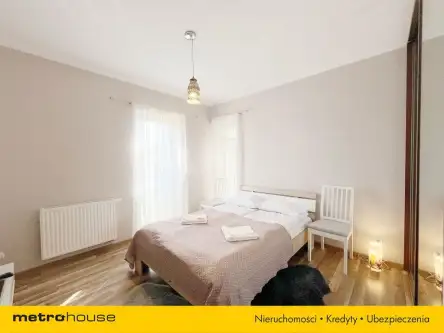 Kołobrzeg ,  1 Maja   2