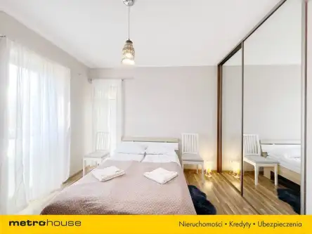 Kołobrzeg ,  1 Maja   3