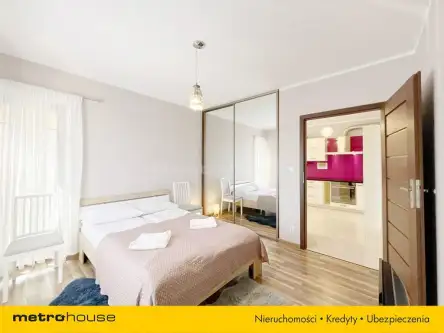 Kołobrzeg ,  1 Maja   4