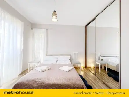 Kołobrzeg ,  1 Maja   5