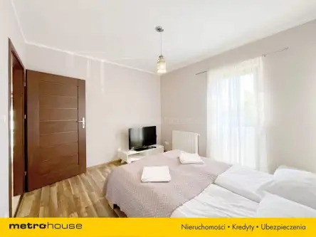 Kołobrzeg ,  1 Maja   6