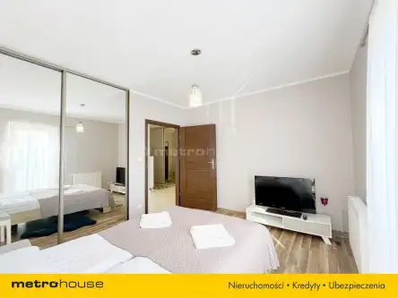 Kołobrzeg ,  1 Maja   7