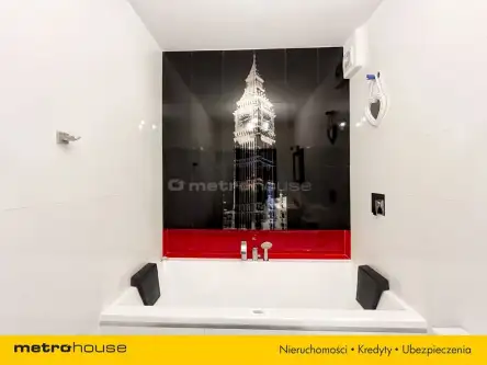 Kołobrzeg ,  1 Maja   8