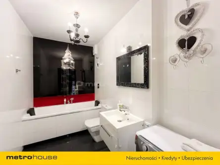 Kołobrzeg ,  1 Maja   9