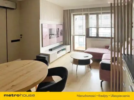 Szczecin ,  Lewandowskiego   12