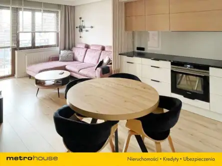 Szczecin ,  Lewandowskiego   13