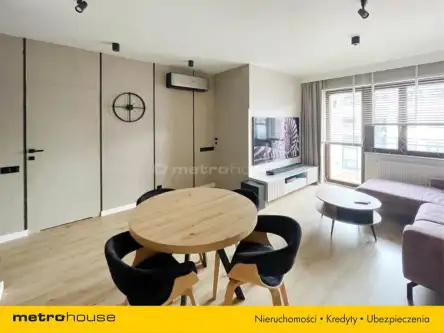 Szczecin ,  Lewandowskiego   14