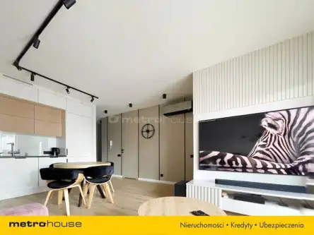 Szczecin ,  Lewandowskiego   15