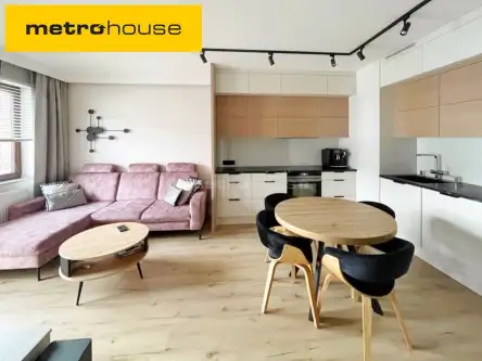  Szczecin   Lewandowskiego 