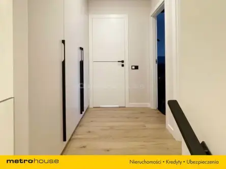 Szczecin ,  Lewandowskiego   2