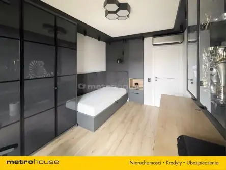 Szczecin ,  Lewandowskiego   3