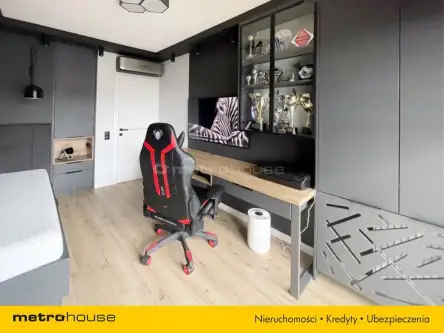 Szczecin ,  Lewandowskiego   4