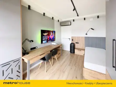 Szczecin ,  Lewandowskiego   5