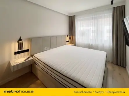 Szczecin ,  Lewandowskiego   7