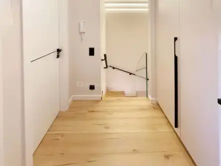 Szczecin ,  Lewandowskiego   8