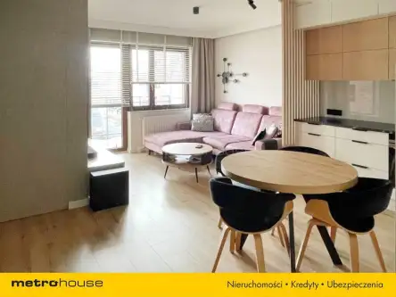 Szczecin ,  Lewandowskiego   9