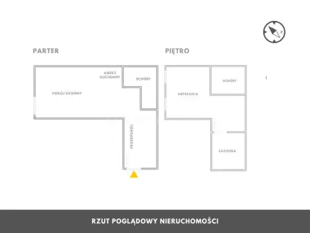  Kołobrzeg   Unii Lubelskiej 