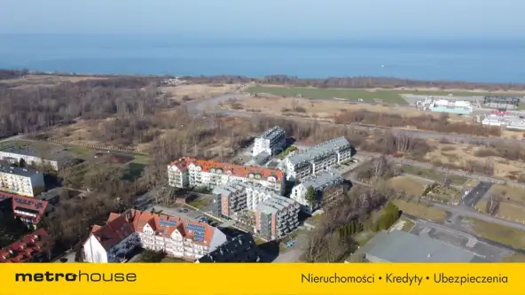  Kołobrzeg   Poleska 