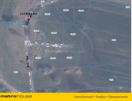 Borkowo lęborskie   3